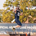 Who’s Hot? Tampa Bay Performers Through Week 5