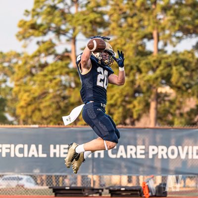 Who’s Hot? Tampa Bay Performers Through Week 5