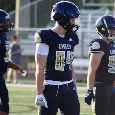Gage Dinsmore