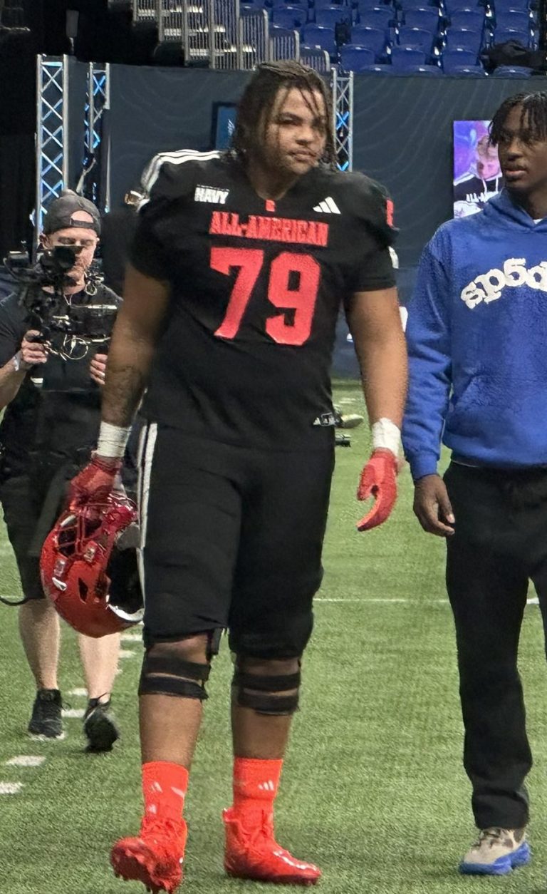 Gabriel Osenda