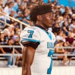 G’Ivori Graham