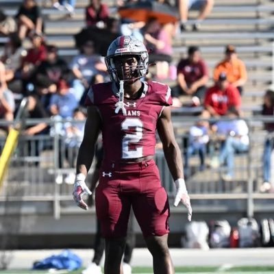 Braylon Glover