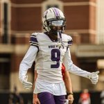 Robert Haynes IV