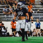 Khyren Haywood