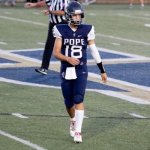 Hudson Holman