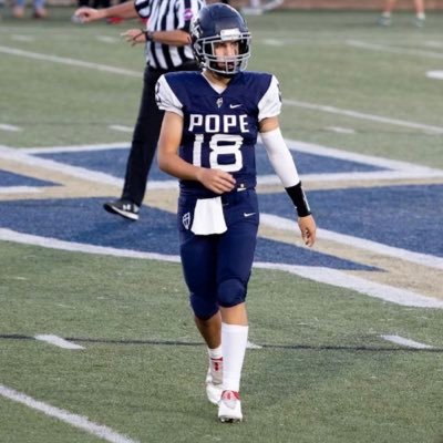 Hudson Holman