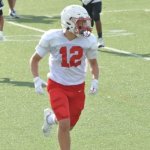 Blake Narvesen