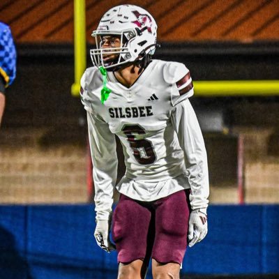 Richard ” RJ ” Williams