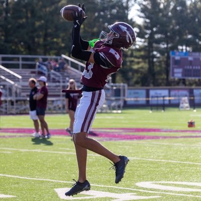 Isaiah Coclough