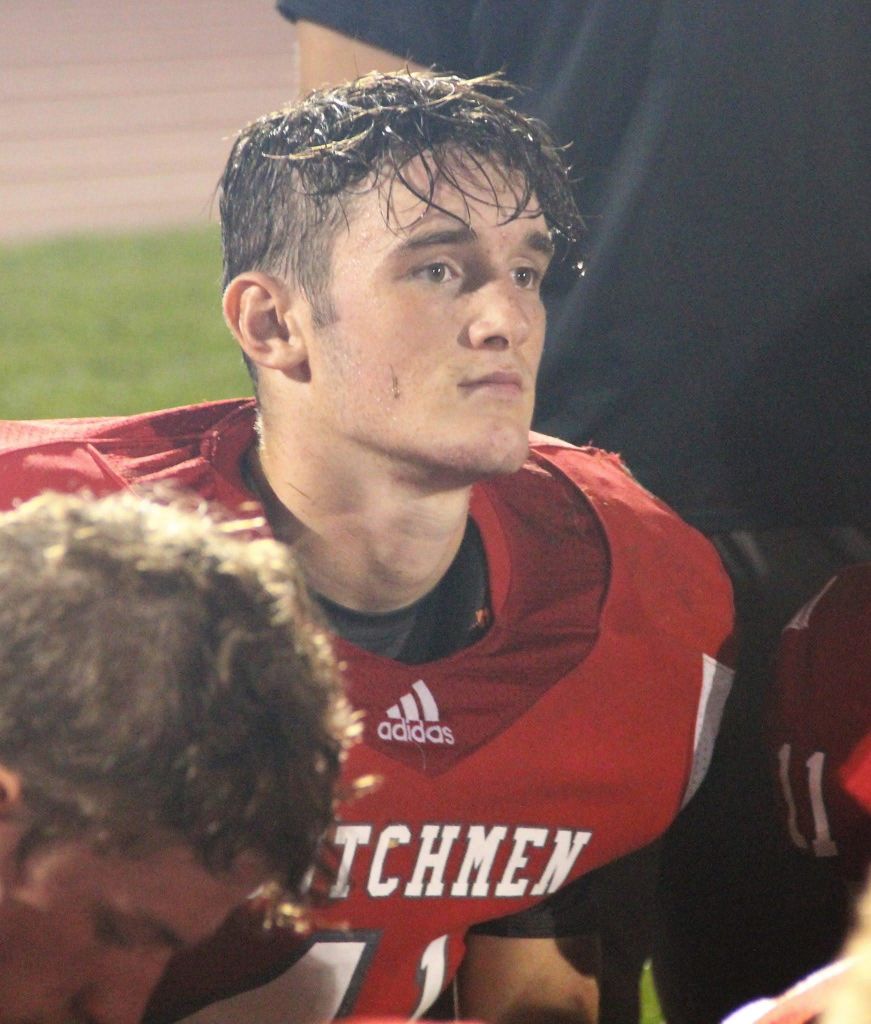 Jonathon Shay