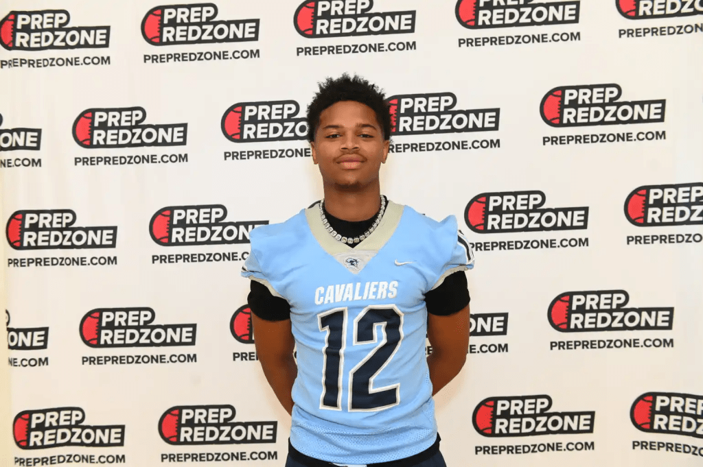 Dai’Shion Watkins-Hymes