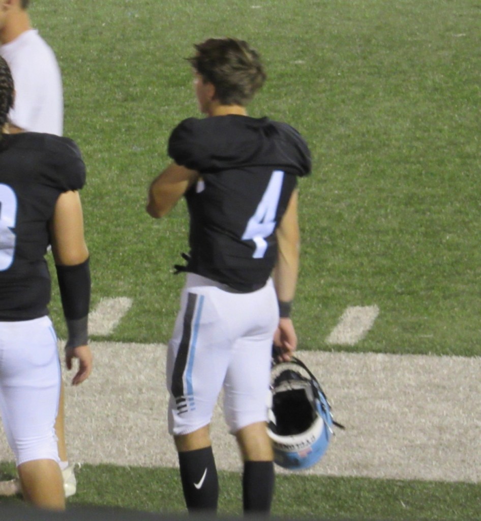 New 2024 Rankings are up! Here's who was added...