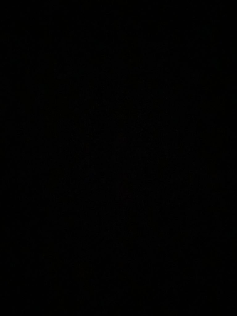 Dominique Beatty Jr.