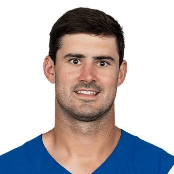 Reginald Theodoreson