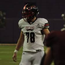 Coy Nichols