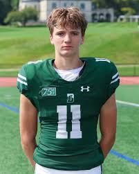 Cade Harper