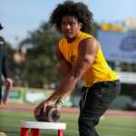 Elijah McDaniel