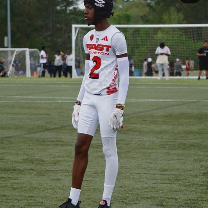 Emmitt Hines