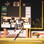 Kiante Ingram