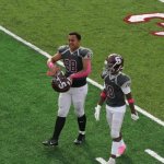 Anthony Sheffey