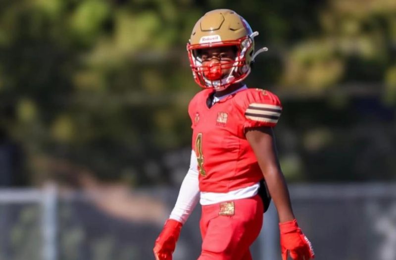 A Group of 2031s and 2032s in NC to Jot Down