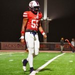 Javion Ramon