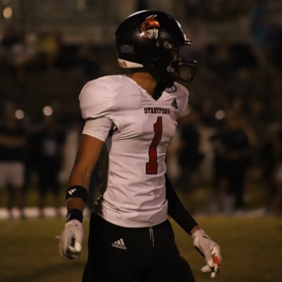 Jaxyn Law
