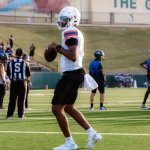 Jayden Bibbs