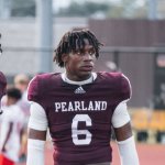 Jaylen Stewart