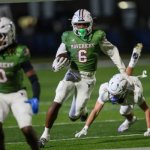 Tampa Bay 2026 WRs Colleges Overlooked During the Season