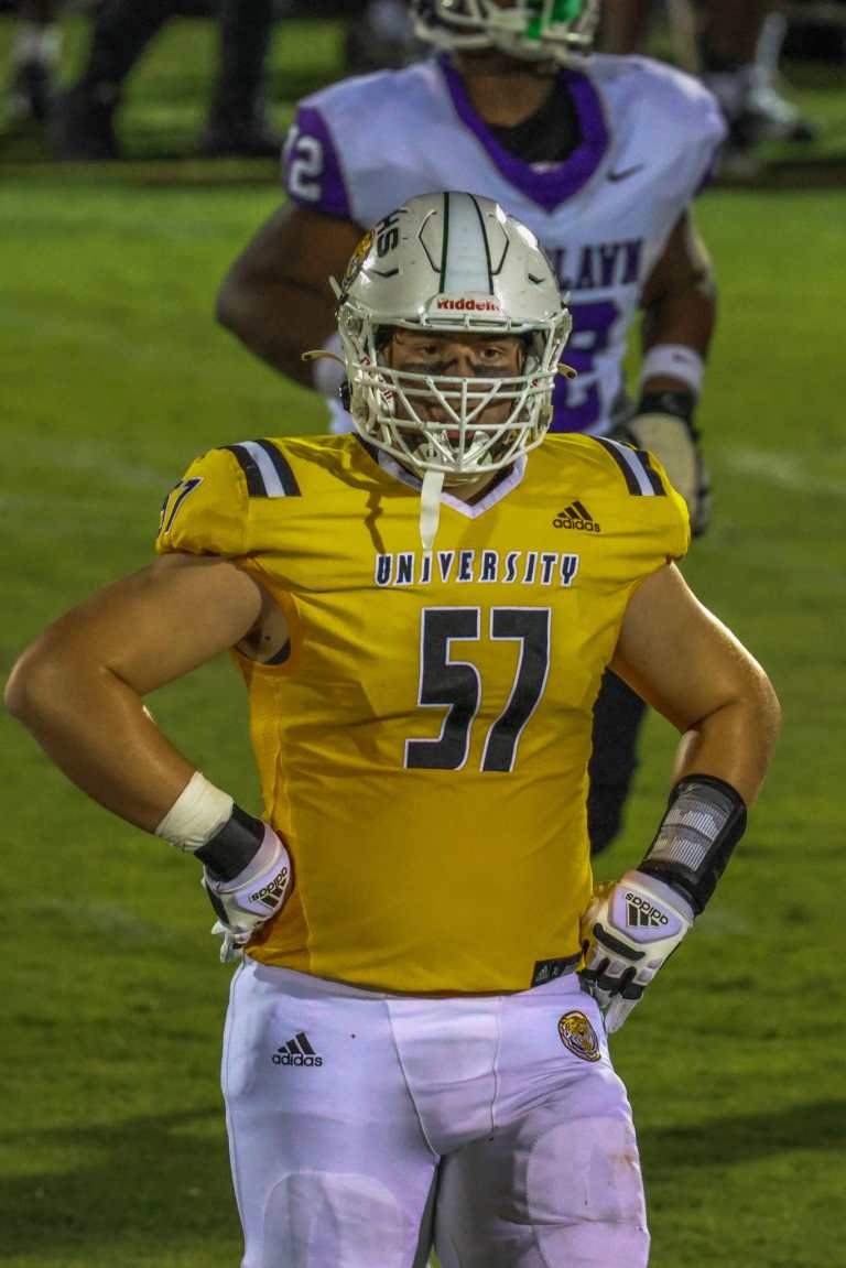 John Hebert