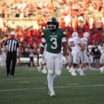 Johnathan Joseph Jr