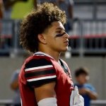Jorian Guinn Jr.