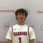 Landon Swindler