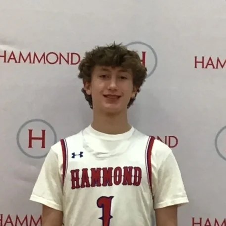 Landon Swindler