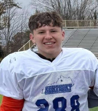 Kaden Davis
