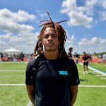 Kaden Richardson