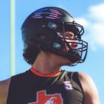 Kaden Stefek