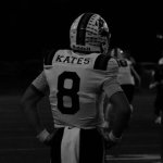 Drew Kates