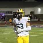 Kason Boswell