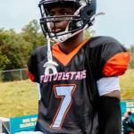 Kenji “KJ” Smith