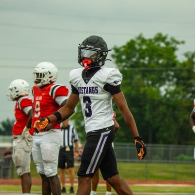 Kobe Grigsby