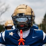Elijah Kimble