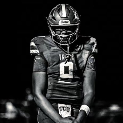 5A First Round Game Balls: Top Performers from Opening Weekend