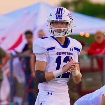 Kaleb McDougle