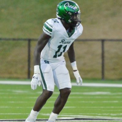 Kosi Okpala