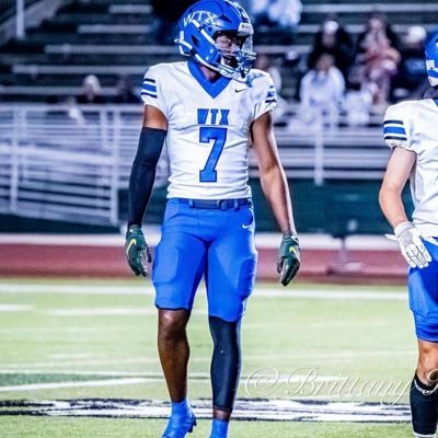 Kobe Haynes