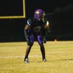 Top 2A C/O 2028 Interception Producers Back Again