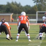Brock Lepsch