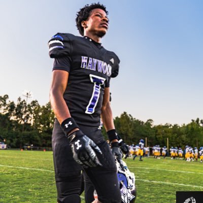 LaKendrick Sellers